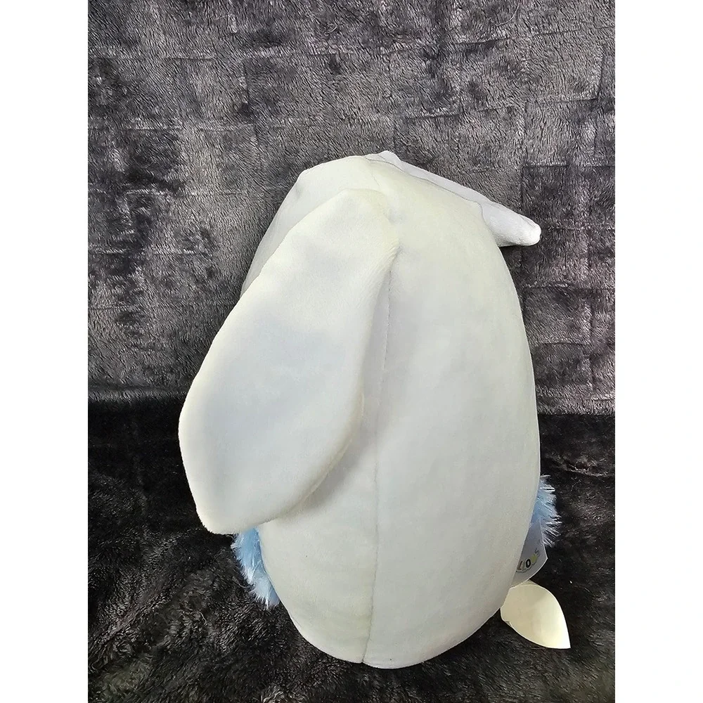 Bastian the Bunny Squishmallow 7